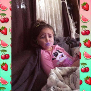 Meet your Posher, Its